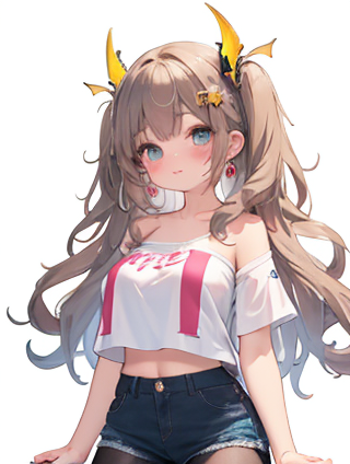 婚姻与技术：从传统到现代的演变